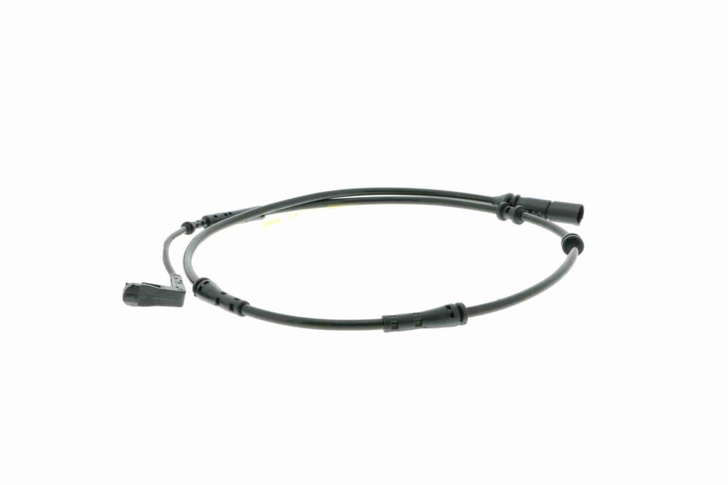 Contacteur de témoin d'usure (Témoin d'usure plaquettes) VEMO V20-72-5153