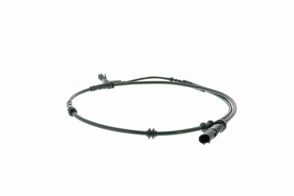 Contacteur de témoin d'usure (Témoin d'usure plaquettes) VEMO V20-72-5153