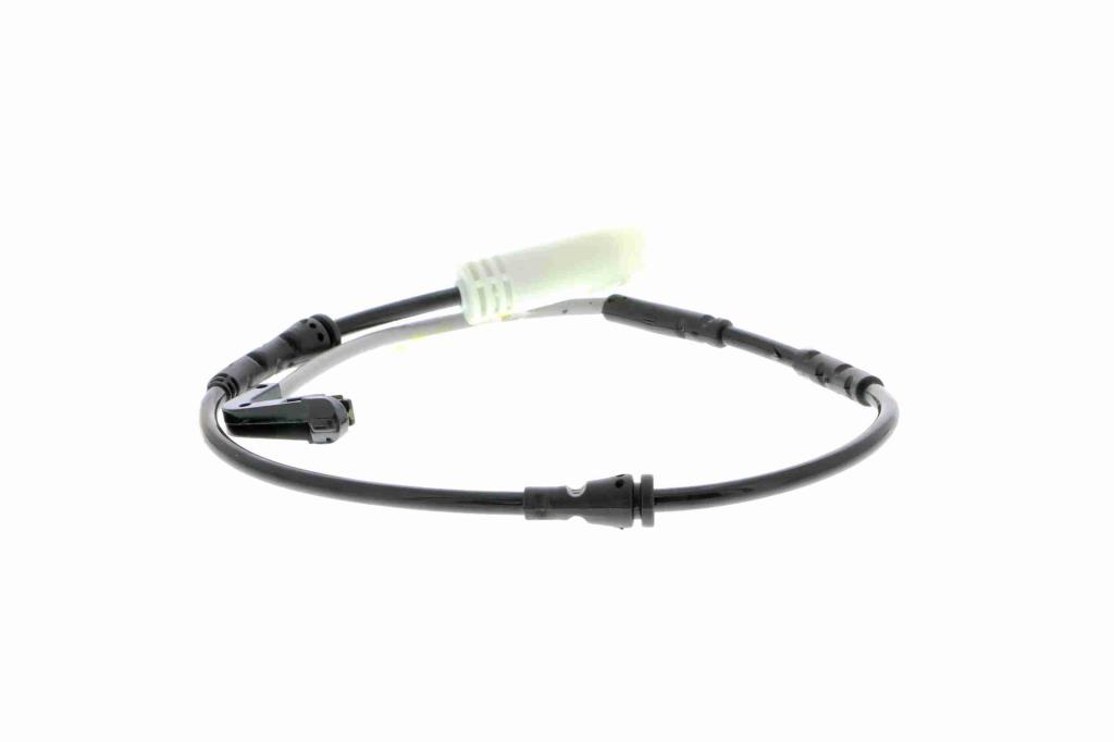 Contacteur de témoin d'usure (Témoin d'usure plaquettes) VEMO V20-72-5157