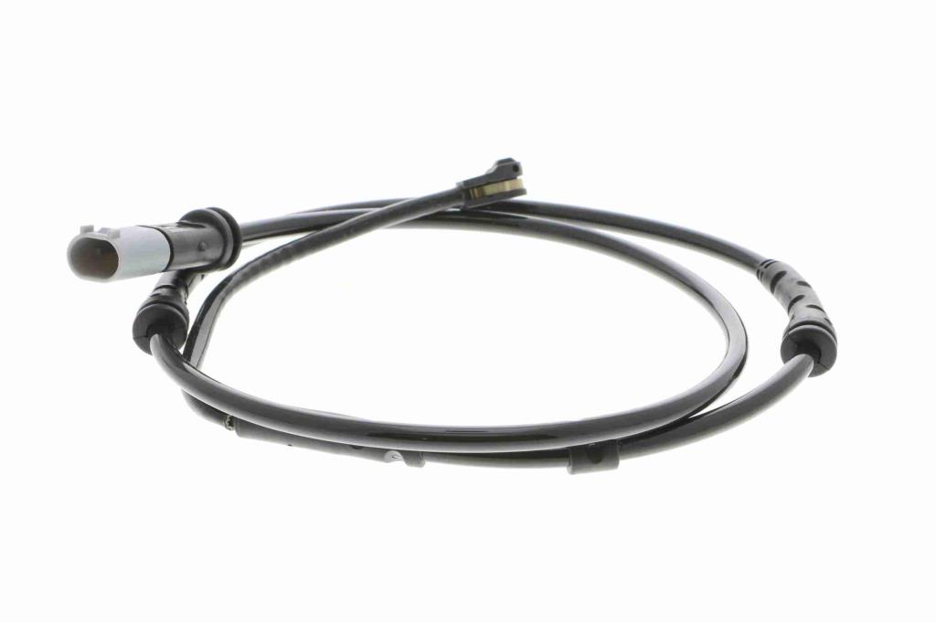 Contacteur de témoin d'usure (Témoin d'usure plaquettes) VEMO V20-72-5158