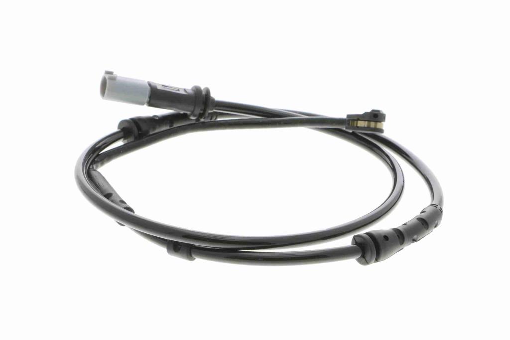 Contacteur de témoin d'usure (Témoin d'usure plaquettes) VEMO V20-72-5158