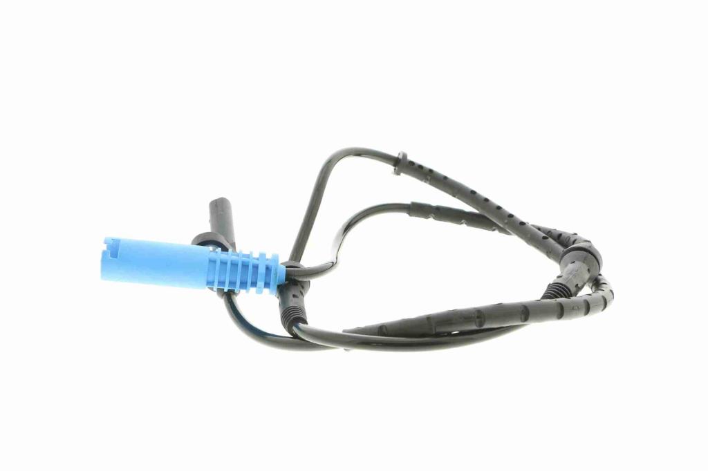 Capteur ABS (Capteur de vitesse de roue) VEMO ref. V20-72-5160