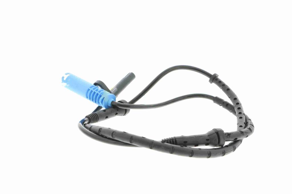 Capteur ABS (Capteur de vitesse de roue) VEMO ref. V20-72-5160
