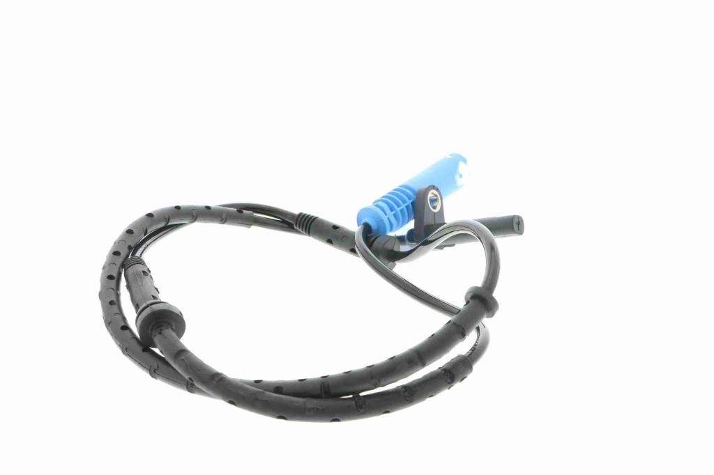 Capteur ABS (Capteur de vitesse de roue) VEMO ref. V20-72-5160