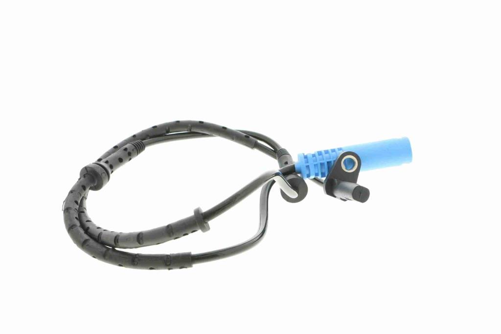 Capteur ABS (Capteur de vitesse de roue) VEMO ref. V20-72-5160