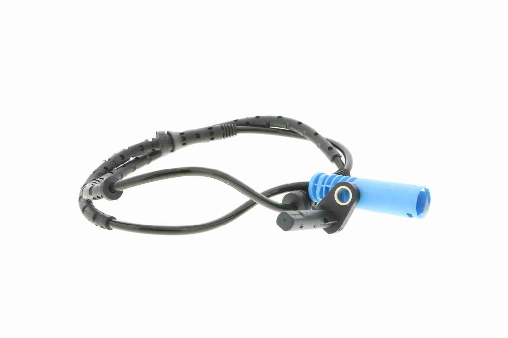 Capteur ABS (Capteur de vitesse de roue) VEMO ref. V20-72-5160