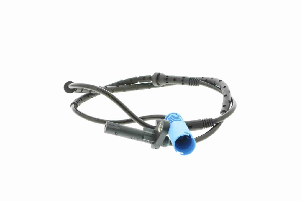 Capteur ABS (Capteur de vitesse de roue) VEMO ref. V20-72-5160