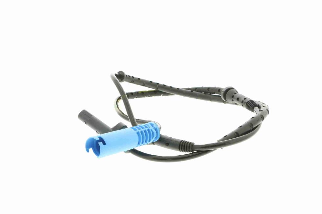 Capteur ABS (Capteur de vitesse de roue) VEMO ref. V20-72-5160