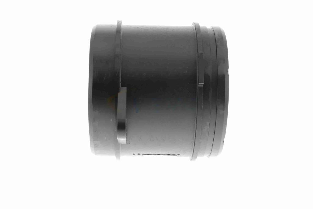 Caudalímetro VEMO ref. V20-72-5162