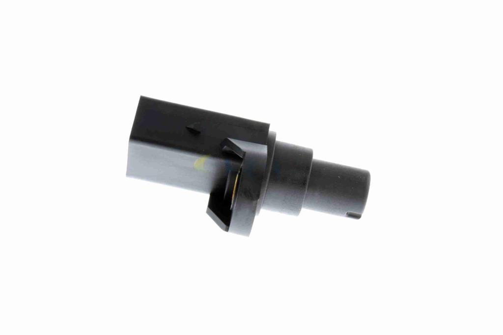 Capteur de régime moteur (Capteur PMH) VEMO ref. V20-72-5166