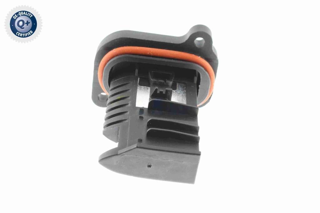 Débitmètre de masse d'air VEMO ref. V20-72-5174