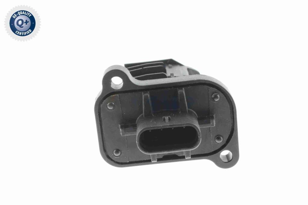 Débitmètre de masse d'air VEMO ref. V20-72-5174