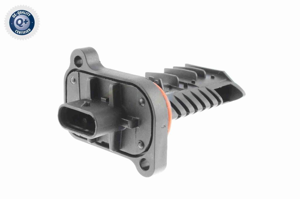 Débitmètre de masse d'air VEMO ref. V20-72-5174