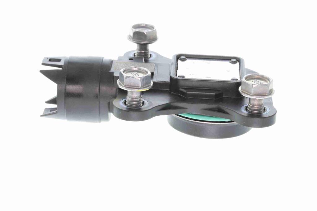 Sensor, árbol excéntrica (carrera variable válvula) VEMO ref. V20-72-5186