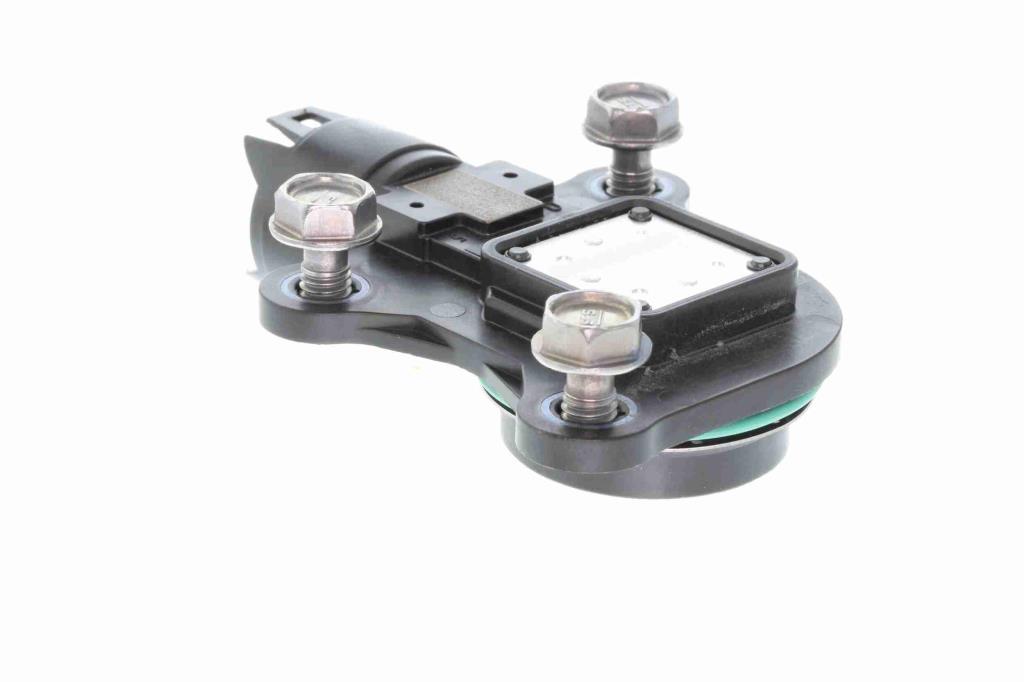 Sensor, árbol excéntrica (carrera variable válvula) VEMO ref. V20-72-5186
