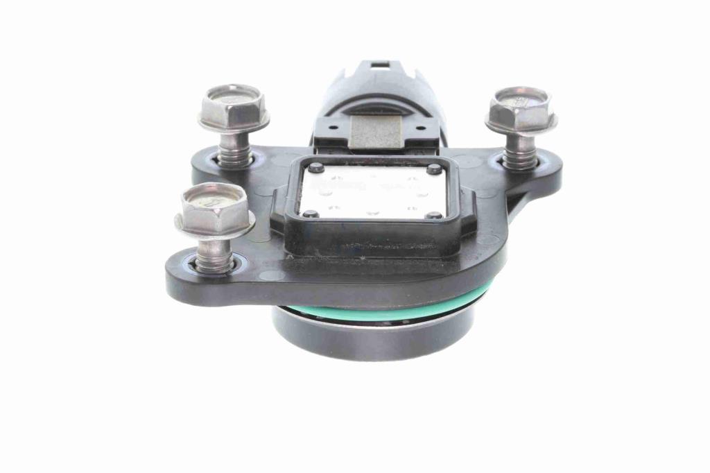 Sensor, árbol excéntrica (carrera variable válvula) VEMO ref. V20-72-5186