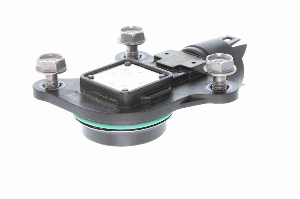 Sensor, árbol excéntrica (carrera variable válvula) VEMO ref. V20-72-5186