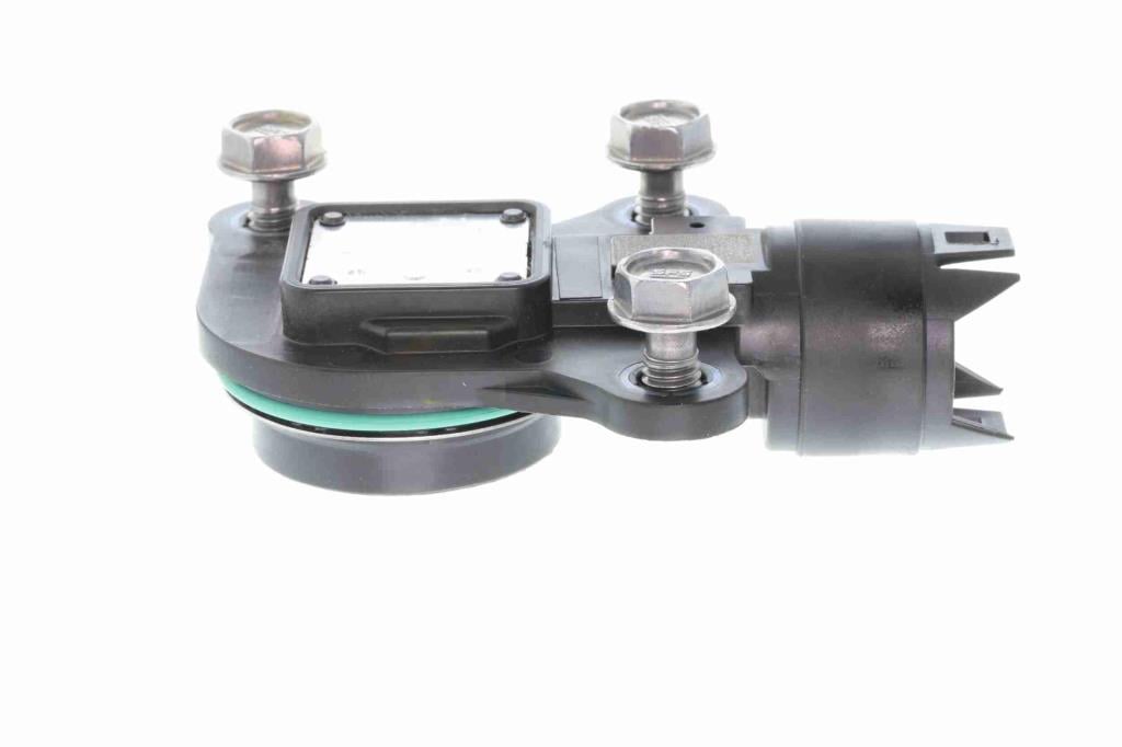 Sensor, árbol excéntrica (carrera variable válvula) VEMO ref. V20-72-5186