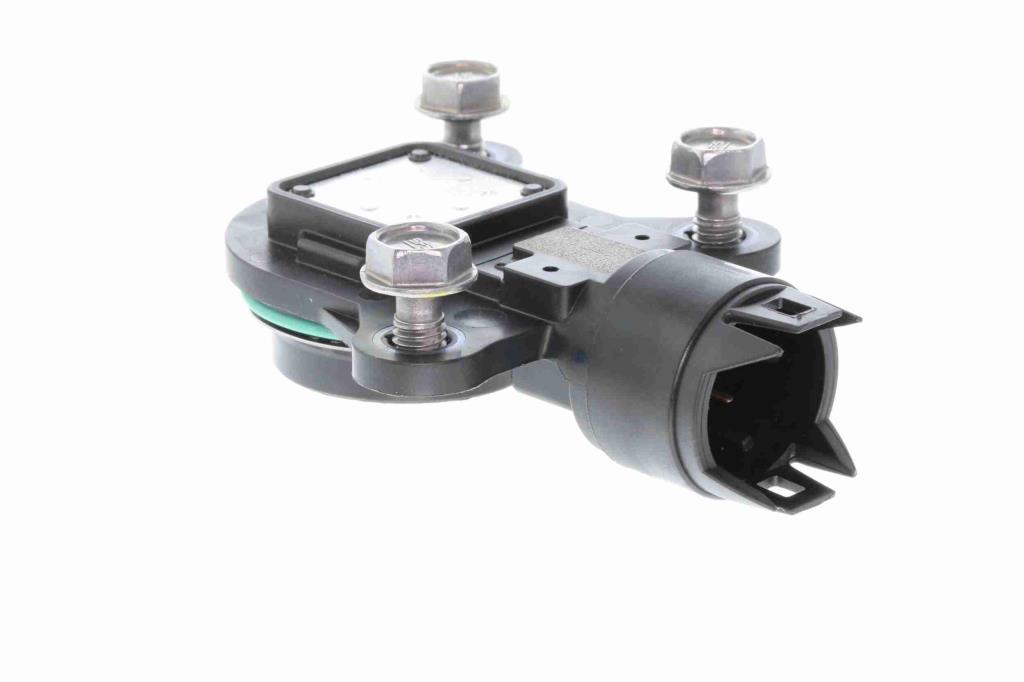 Sensor, árbol excéntrica (carrera variable válvula) VEMO ref. V20-72-5186