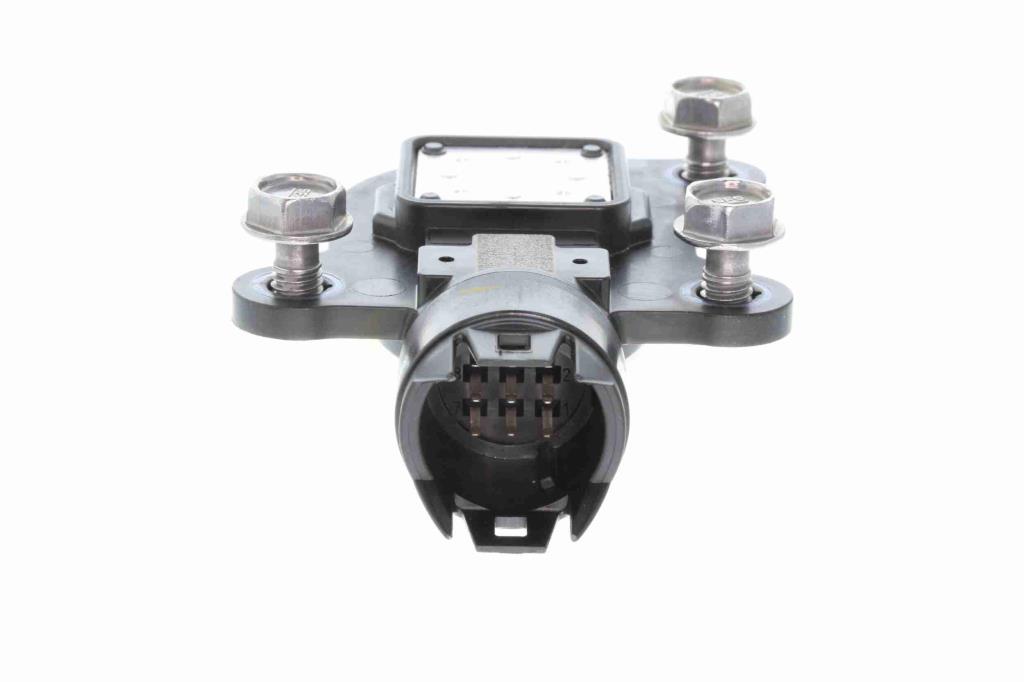 Sensor, árbol excéntrica (carrera variable válvula) VEMO ref. V20-72-5186