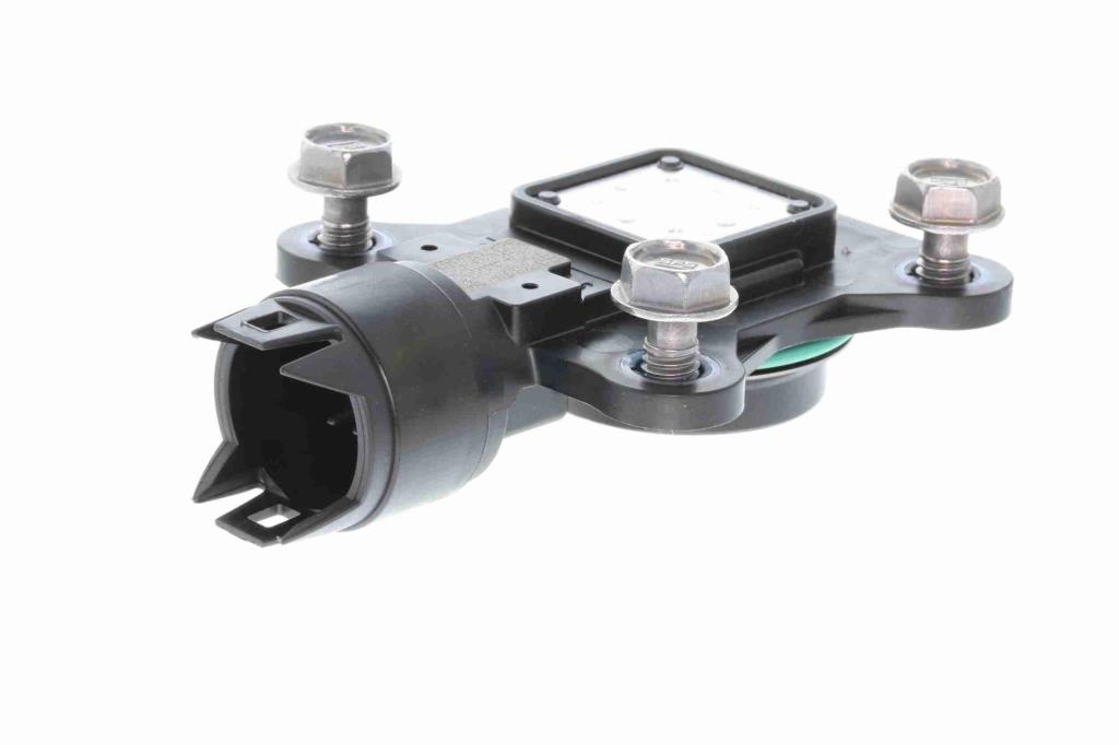 Sensor, árbol excéntrica (carrera variable válvula) VEMO ref. V20-72-5186