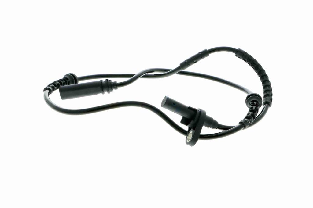 Sensor ABS VEMO ref. V20-72-5188