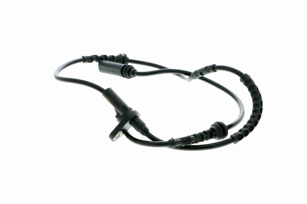 Sensor ABS VEMO ref. V20-72-5188