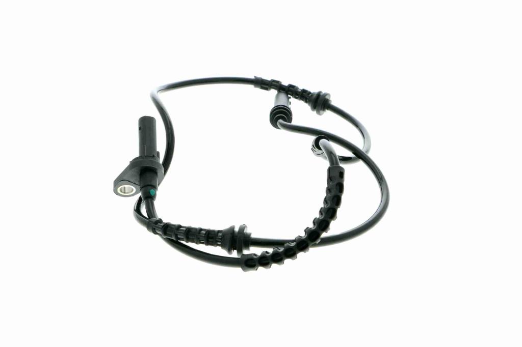 Sensor ABS VEMO ref. V20-72-5188