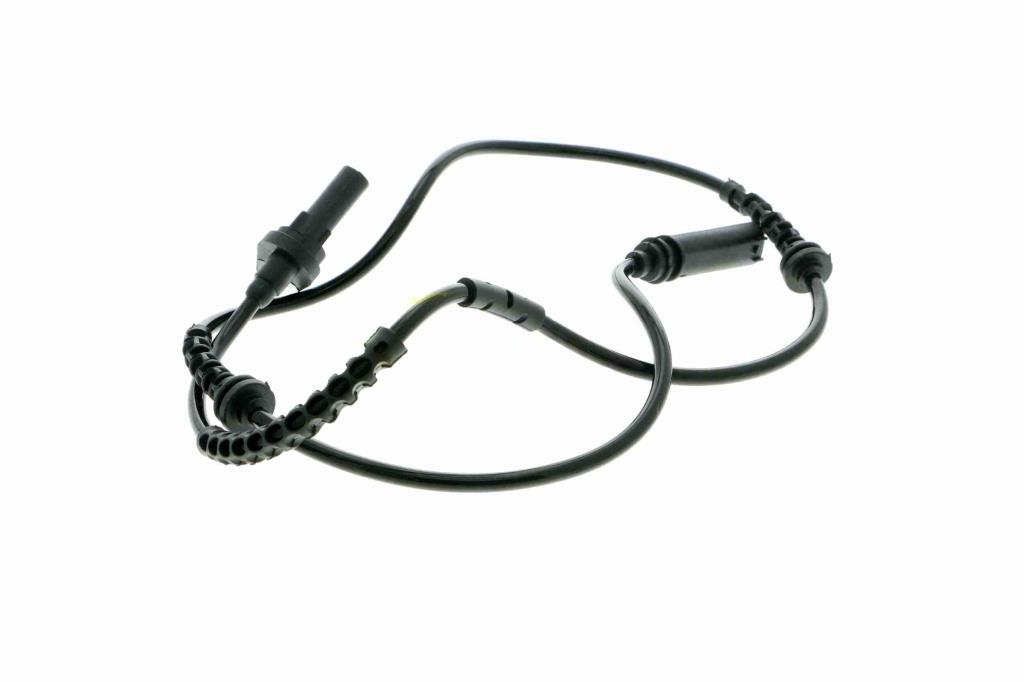 Sensor ABS VEMO ref. V20-72-5188