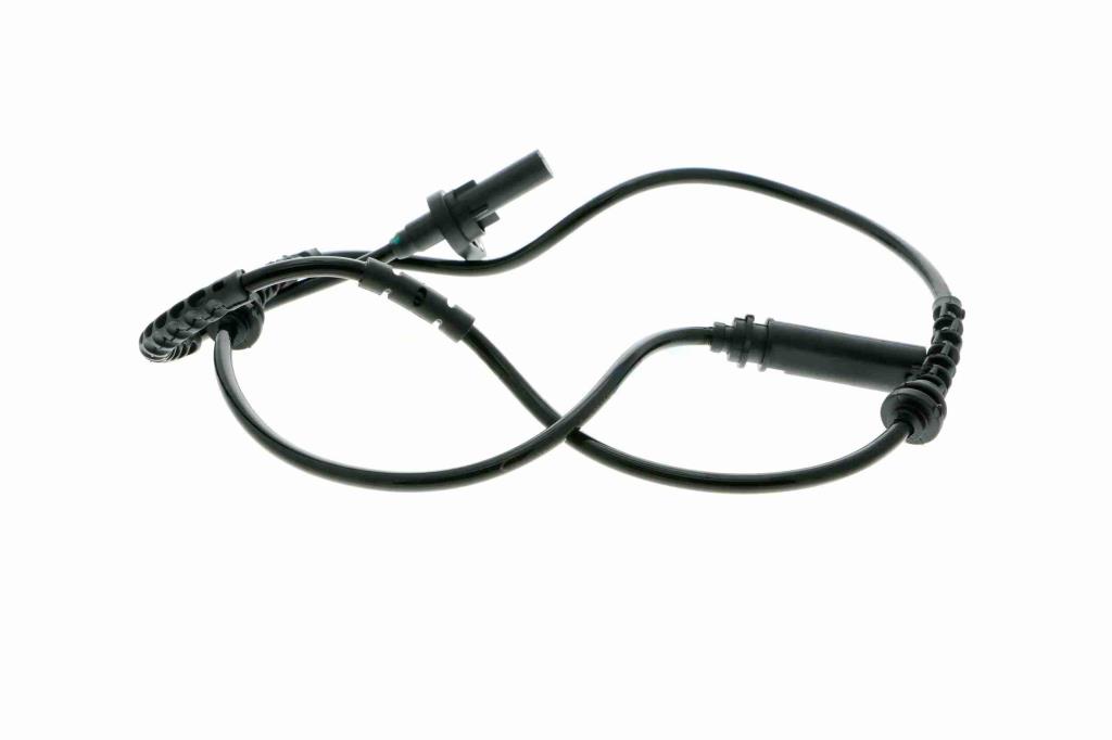 Sensor ABS VEMO ref. V20-72-5188