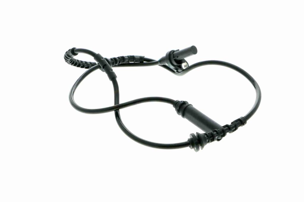 Sensor ABS VEMO ref. V20-72-5188
