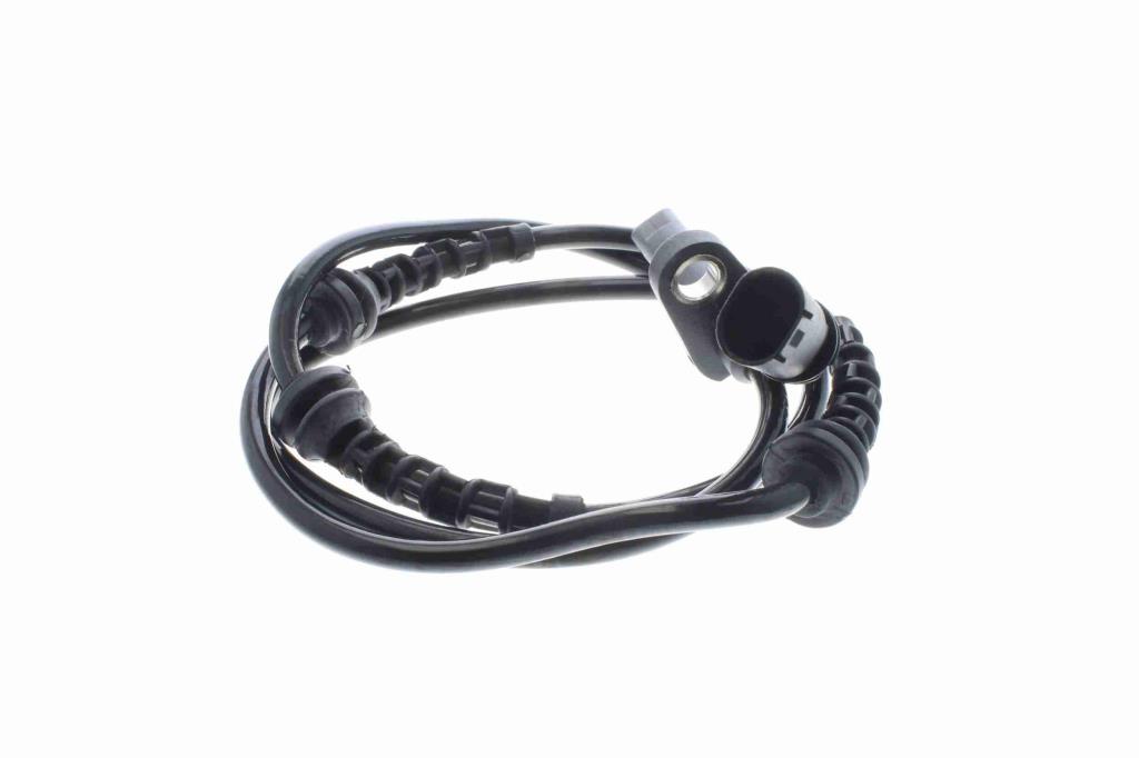 Capteur ABS (Capteur de vitesse de roue) VEMO V20-72-5189