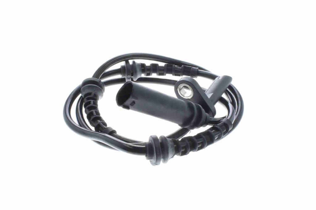 Capteur ABS (Capteur de vitesse de roue) VEMO V20-72-5189