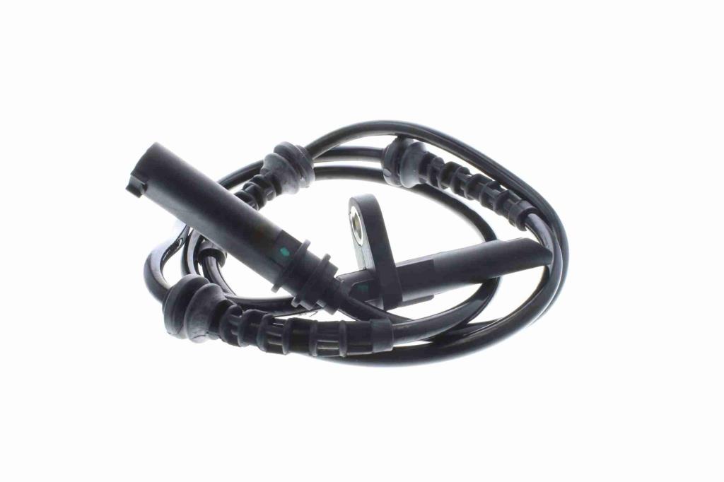 Capteur ABS (Capteur de vitesse de roue) VEMO V20-72-5189