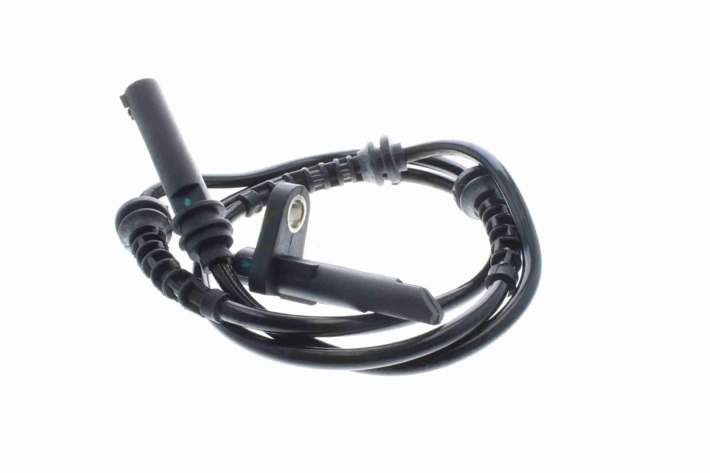 Capteur ABS (Capteur de vitesse de roue) VEMO V20-72-5189