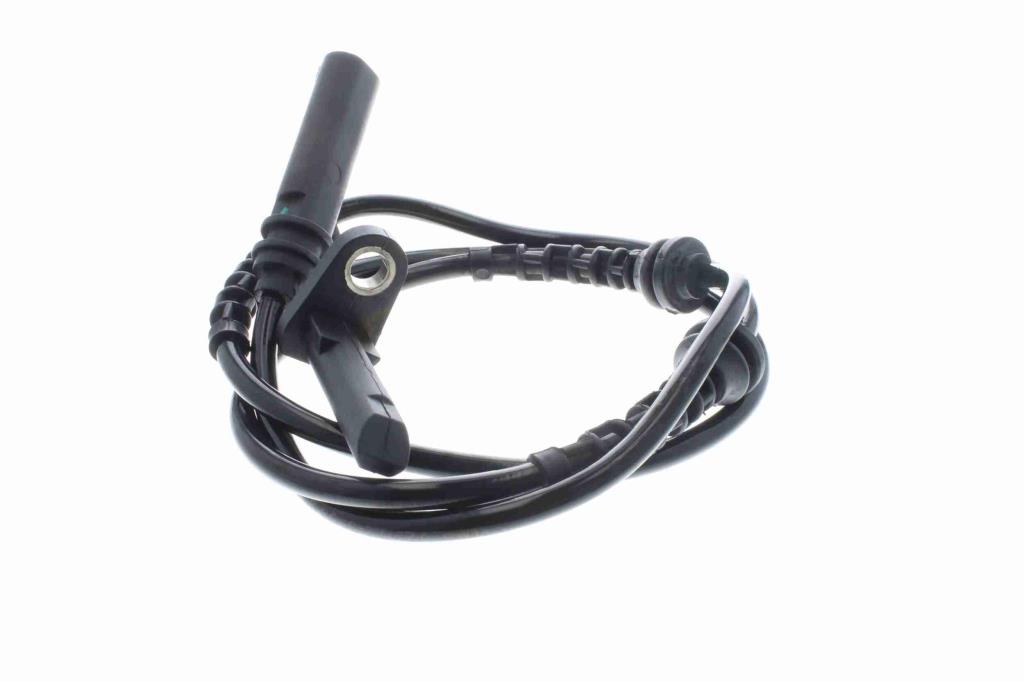Capteur ABS (Capteur de vitesse de roue) VEMO V20-72-5189
