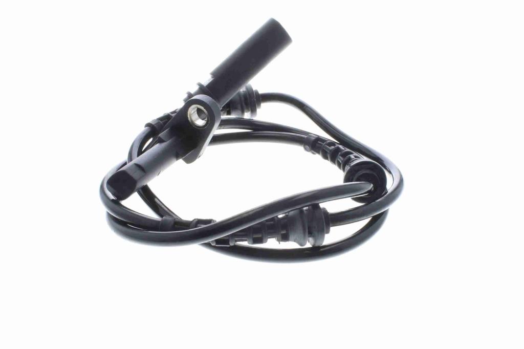 Capteur ABS (Capteur de vitesse de roue) VEMO V20-72-5189