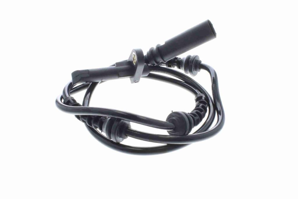 Capteur ABS (Capteur de vitesse de roue) VEMO V20-72-5189
