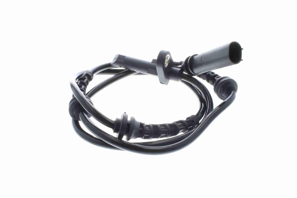 Capteur ABS (Capteur de vitesse de roue) VEMO V20-72-5189