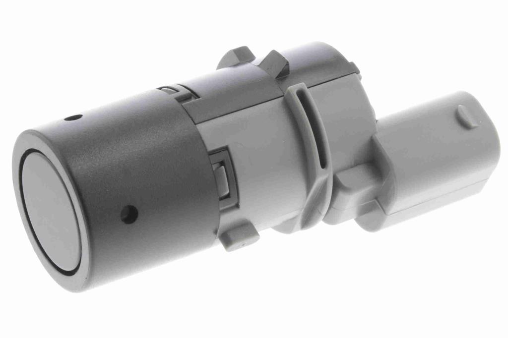 Butée hydraulique M5