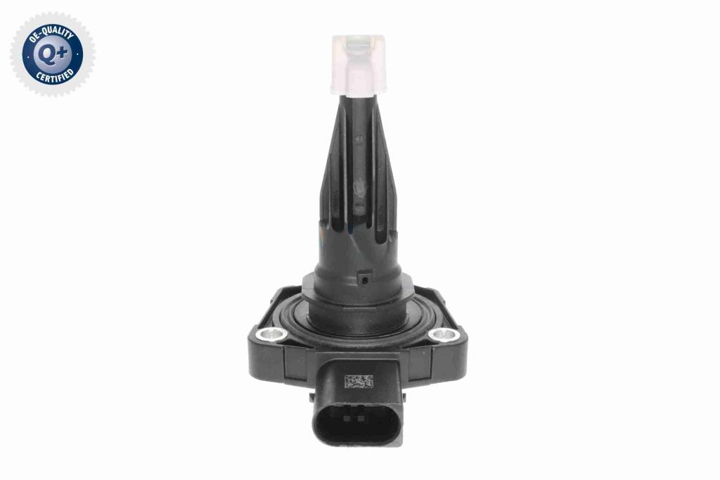 Sensor, nivel de aceite del motor VEMO ref. V20-72-5194