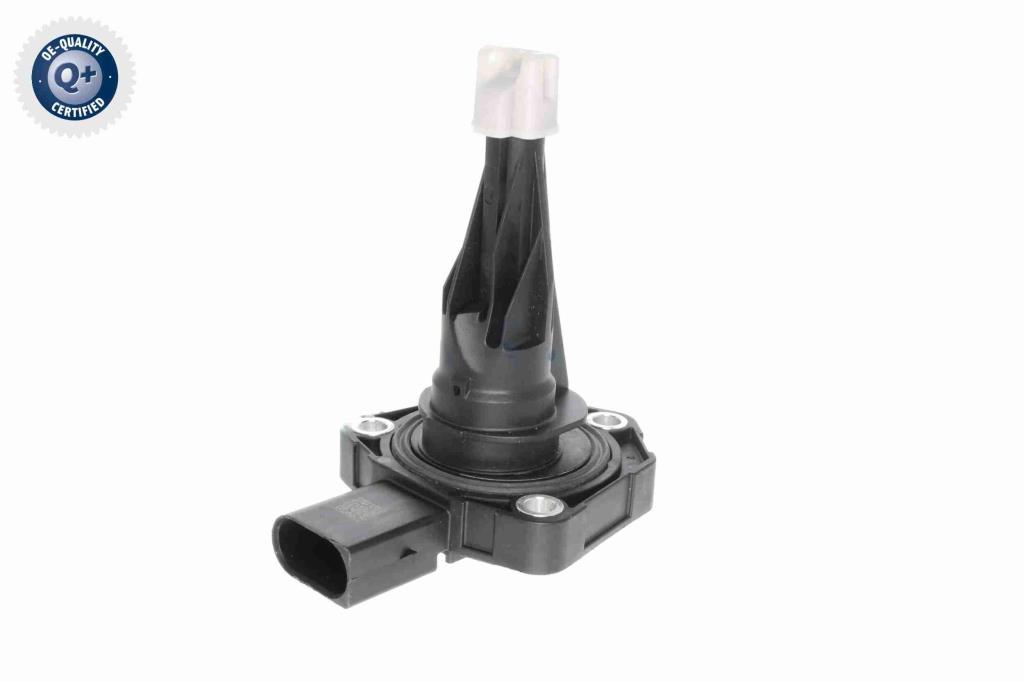 Sensor, nivel de aceite del motor VEMO ref. V20-72-5194