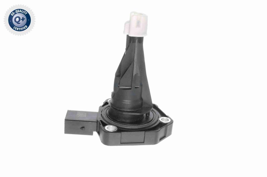 Sensor, nivel de aceite del motor VEMO ref. V20-72-5194