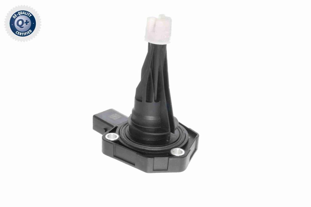 Sensor, nivel de aceite del motor VEMO ref. V20-72-5194