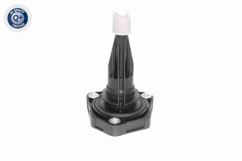 Sensor, nivel de aceite del motor VEMO ref. V20-72-5194