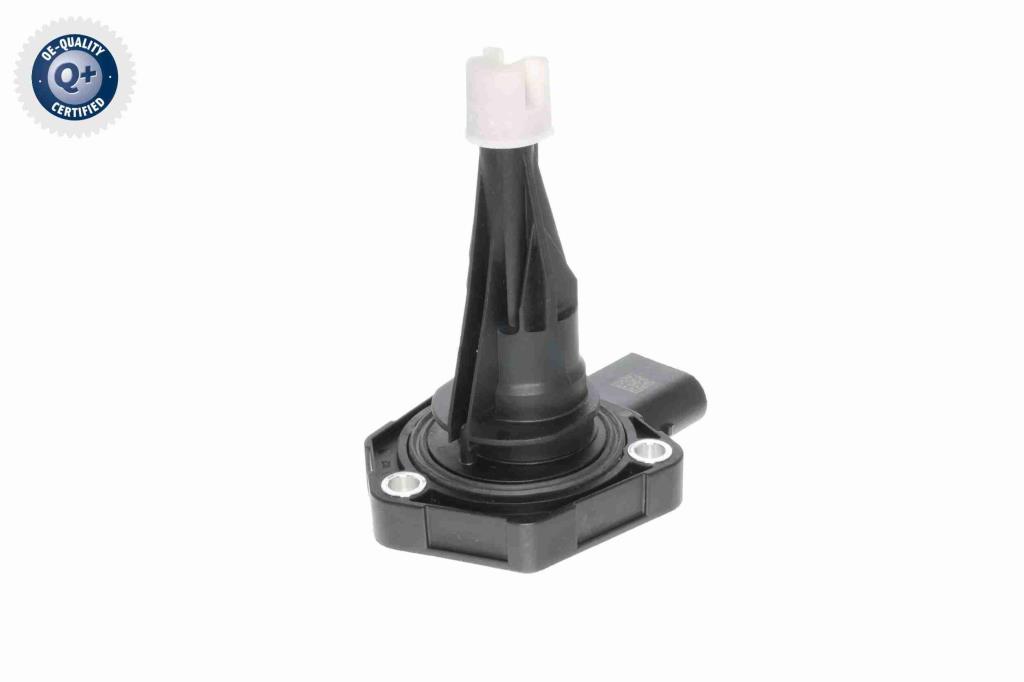 Sensor, nivel de aceite del motor VEMO ref. V20-72-5194