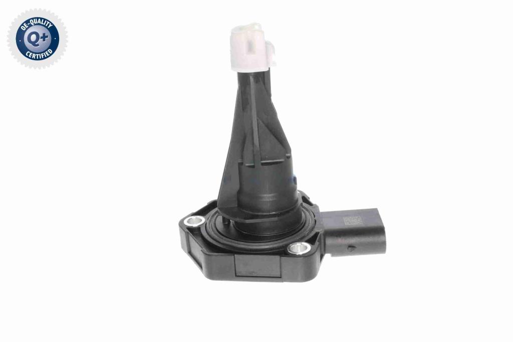 Sensor, nivel de aceite del motor VEMO ref. V20-72-5194
