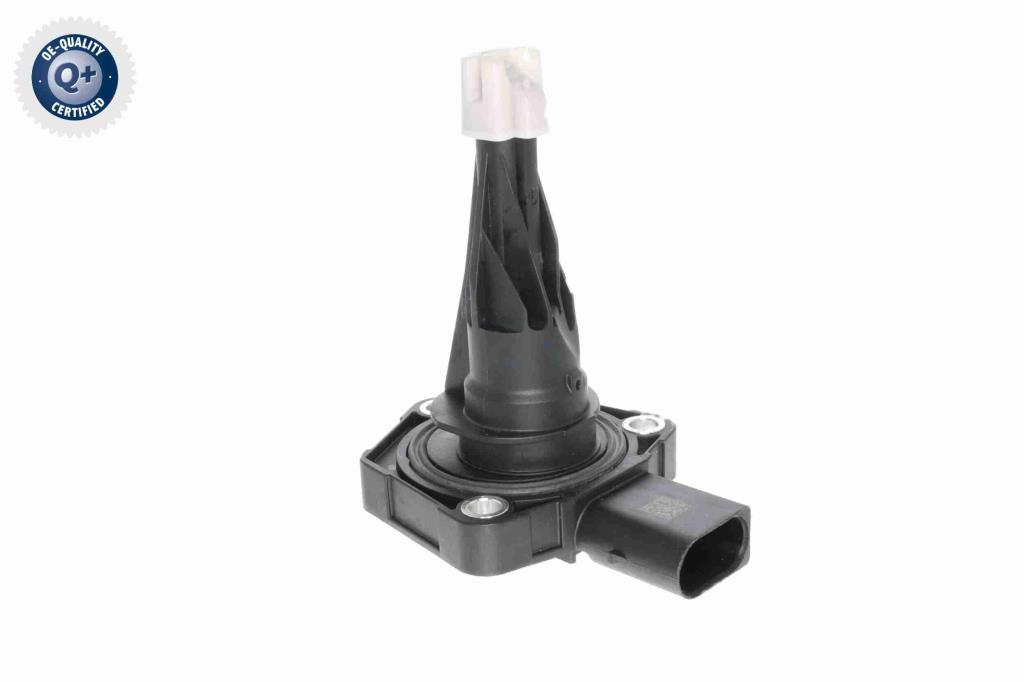 Sensor, nivel de aceite del motor VEMO ref. V20-72-5194