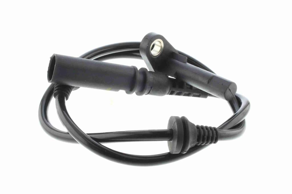 Capteur ABS (Capteur de vitesse de roue) VEMO ref. V20-72-5195