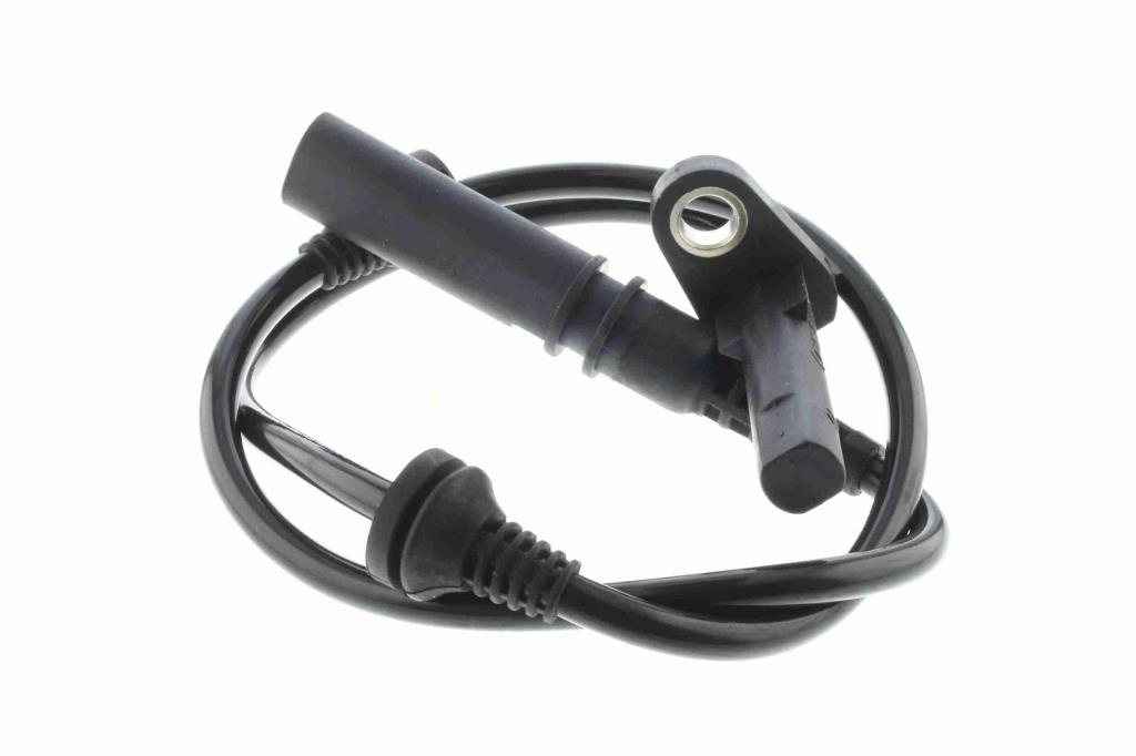 Capteur ABS (Capteur de vitesse de roue) VEMO ref. V20-72-5195